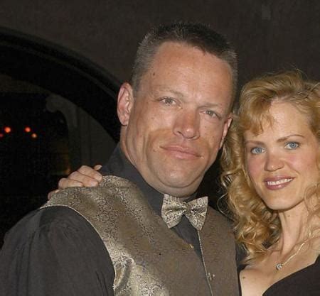 Brian thompson wedding. Things To Know About Brian thompson wedding. 